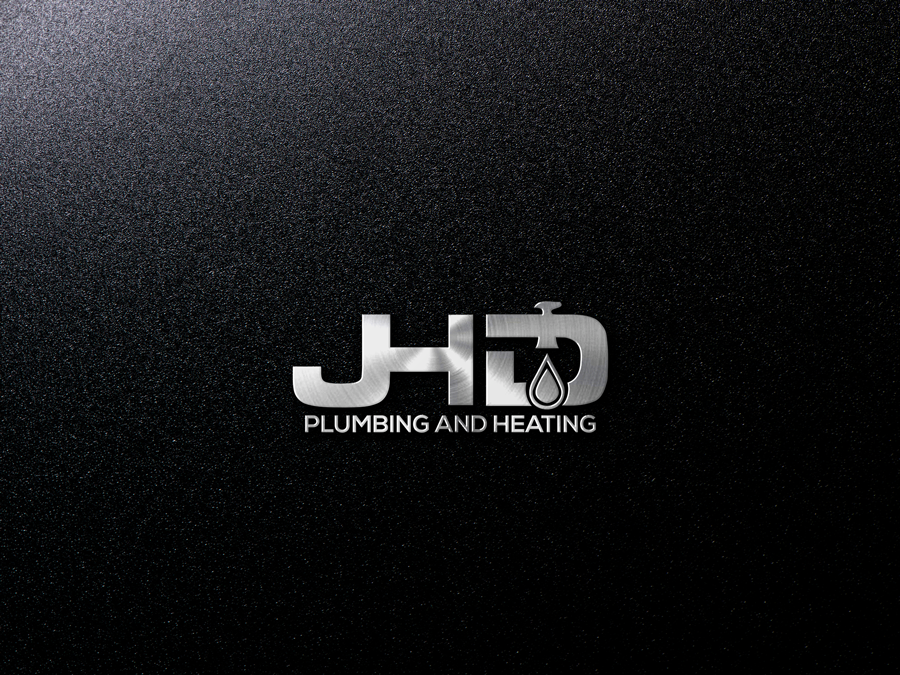 Logo Design by khairul 5 for this project | Design #19117833