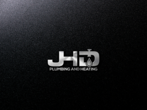Design de Logo par khairul 5 pour ce projet | Design : #19117833