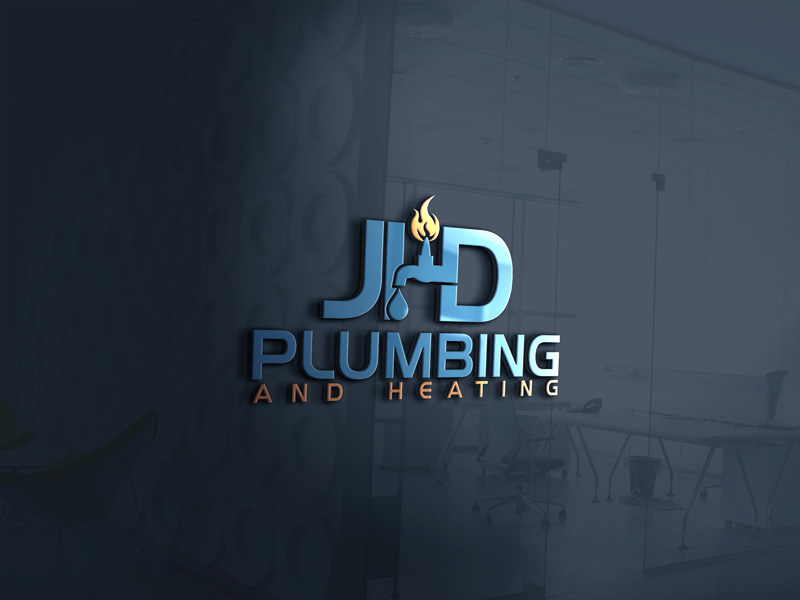 Logo Design by Banglalink 2 for this project | Design #19121902