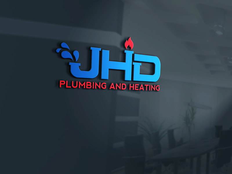 Logo Design by Artarmon Design for this project | Design #19162680