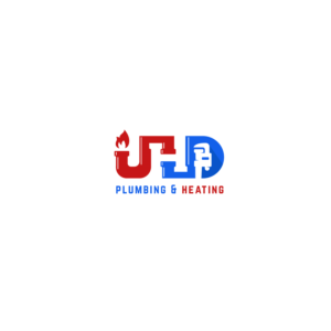 Logo Design by Julogo for this project | Design #19111091