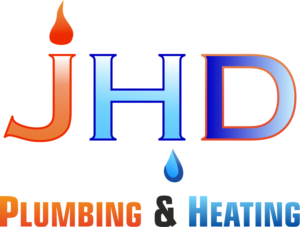 Logo Design by Vernon056 for this project | Design #19117901