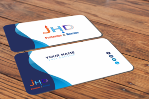 Design de Logo par Vernon056 pour ce projet | Design : #19117902