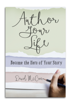 Book Cover Design by see why for this project | Design: #19107744