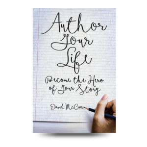 Book Cover Design by see why for this project | Design: #19112091