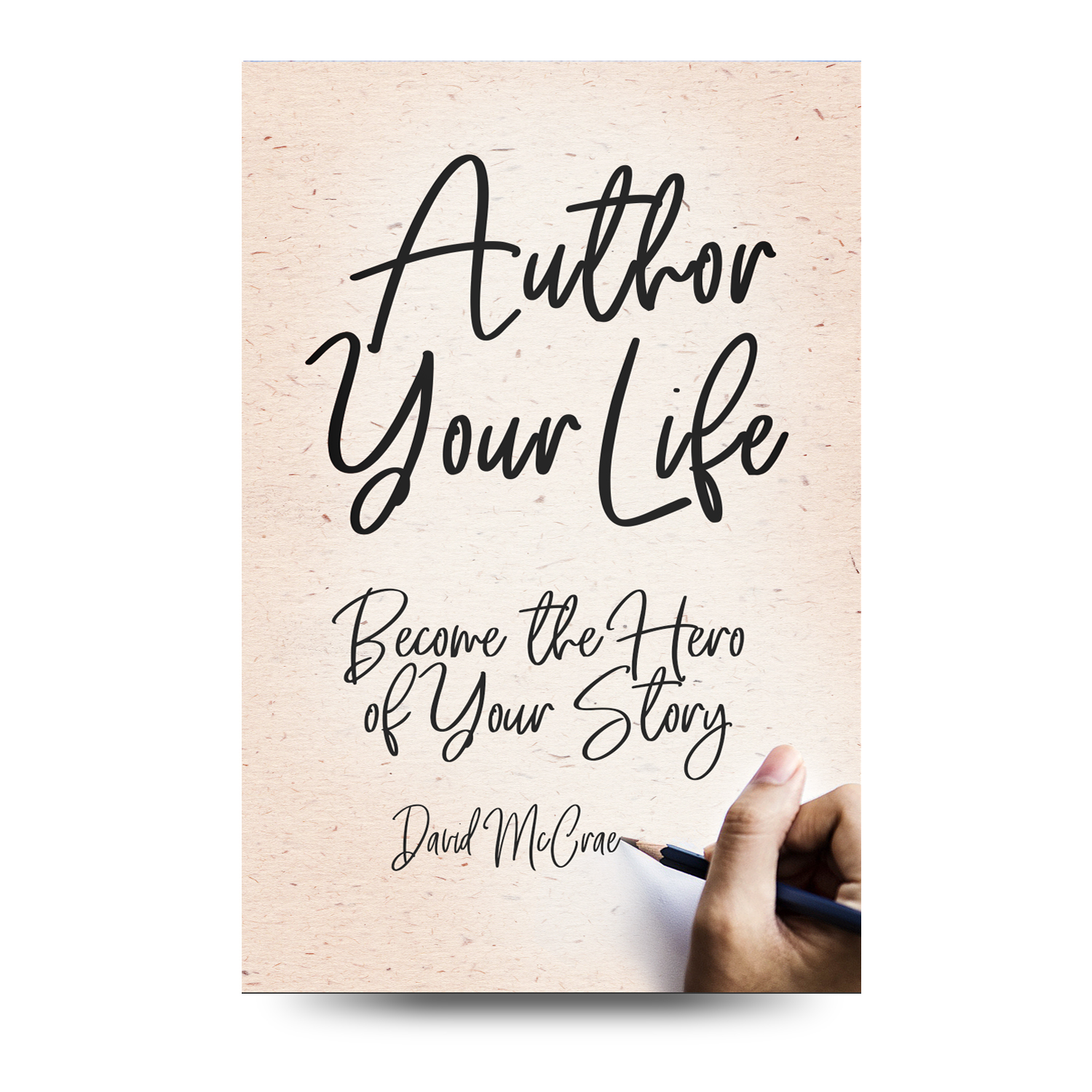 Book Cover Design by see why for this project | Design #19112220