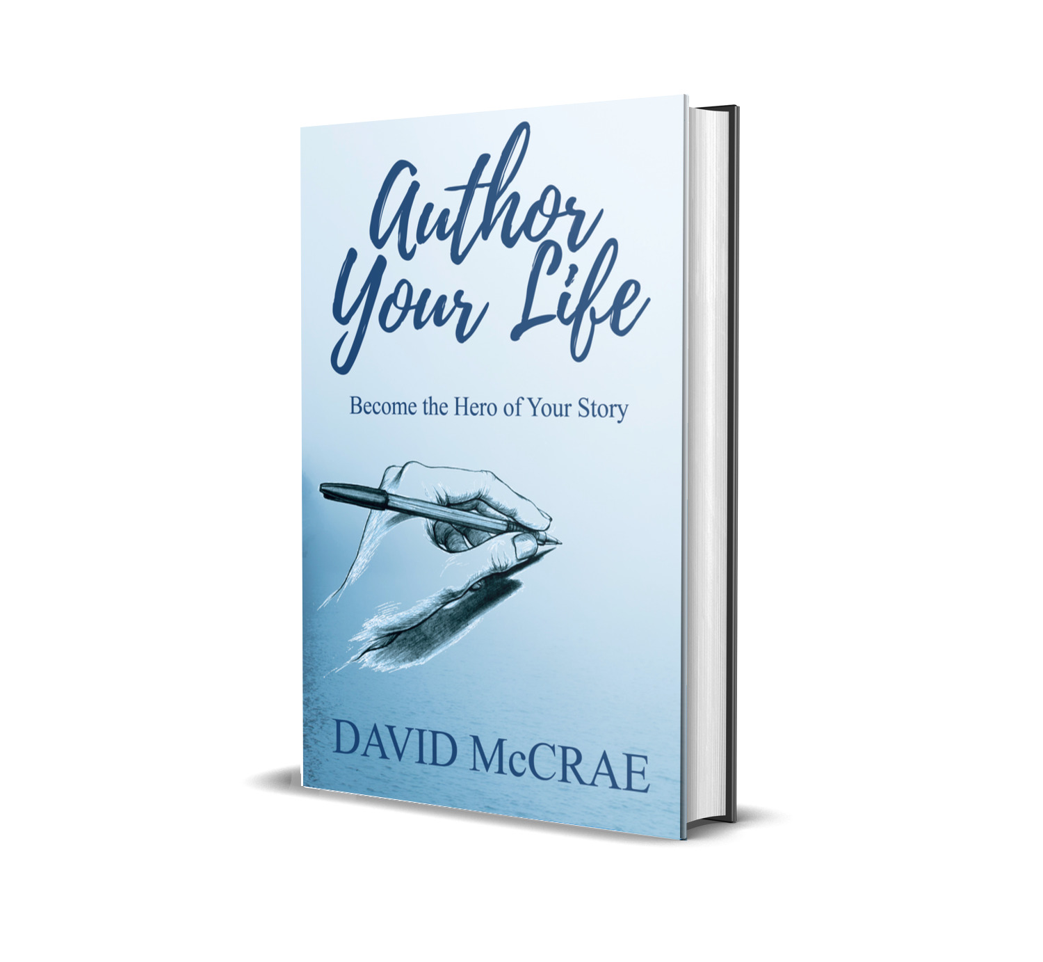 Book Cover Design by leuchi for this project | Design #19109806