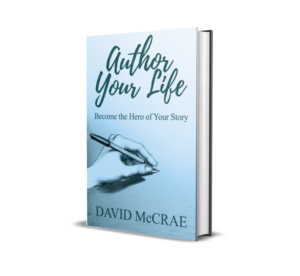 Book Cover Design by leuchi for this project | Design: #19109885