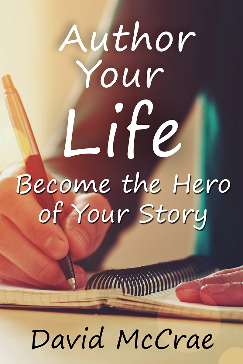 Book Cover Design by Gfx.26™ for this project | Design #19110335