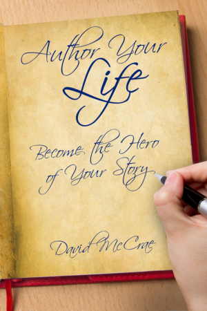 Book Cover Design by Gfx.26™ for this project | Design: #19110336