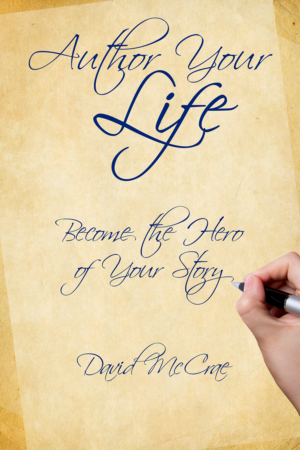 Book Cover Design by Gfx.26™ for this project | Design: #19110534