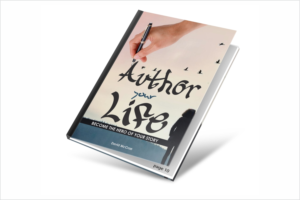 Book Cover Design by Brandabiliti for this project | Design: #19106808