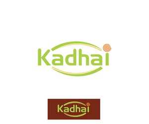 Logo Design by SK for this project | Design #2874564