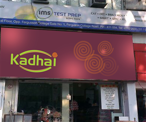 Logo Design by SK for this project | Design: #2874566