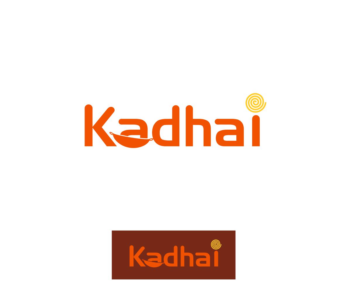Logo Design by SK for this project | Design #2874591