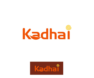 Logo Design by SK for this project | Design: #2874591