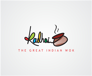 Logo Design by J Mahesh for this project | Design: #2871119