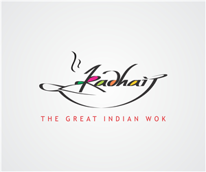 Logo Design by J Mahesh for this project | Design: #2889664