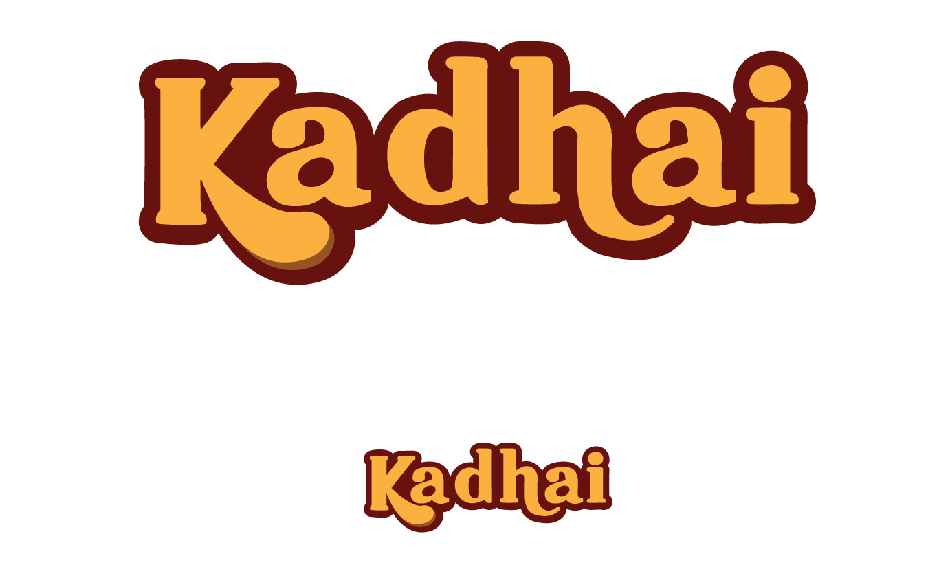 Design de Logo par Jaydevb pour ce projet | Design #2877381