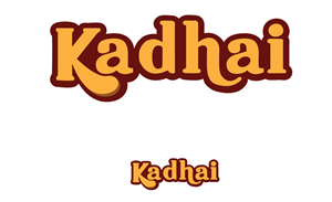 Logo Design by Jaydevb for this project | Design: #2877381