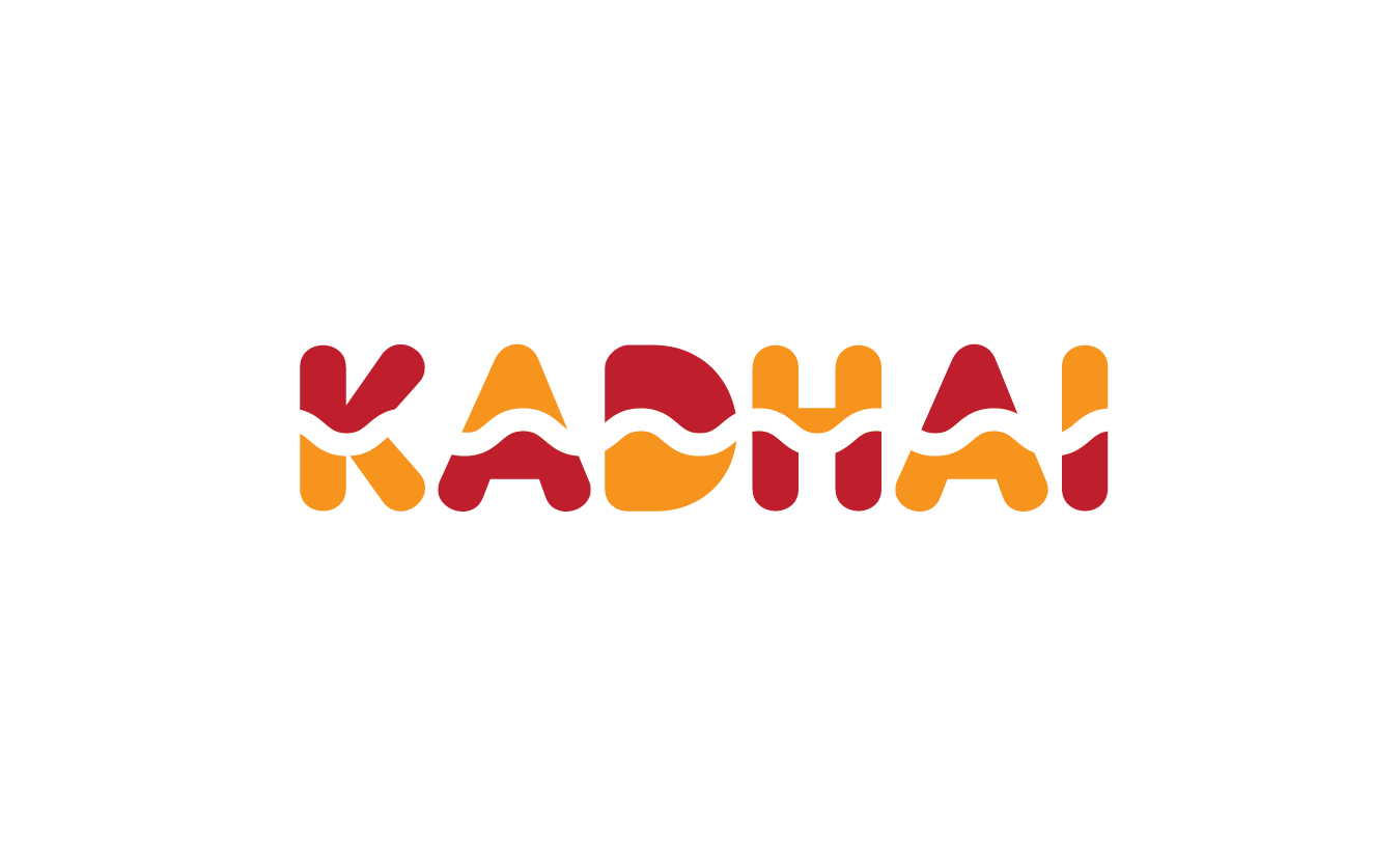 Logo Design by Jaydevb for this project | Design #2881414