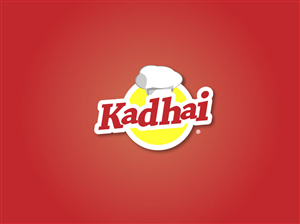 Logo Design by Raymond Valenzuela