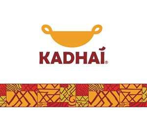 Logo Design by  DennisvanderTol for this project | Design: #2872989