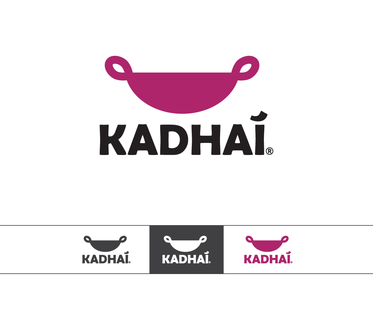 Design de Logo par  DennisvanderTol pour ce projet | Design #2872991