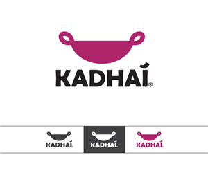 Logo Design by  DennisvanderTol for this project | Design: #2872991