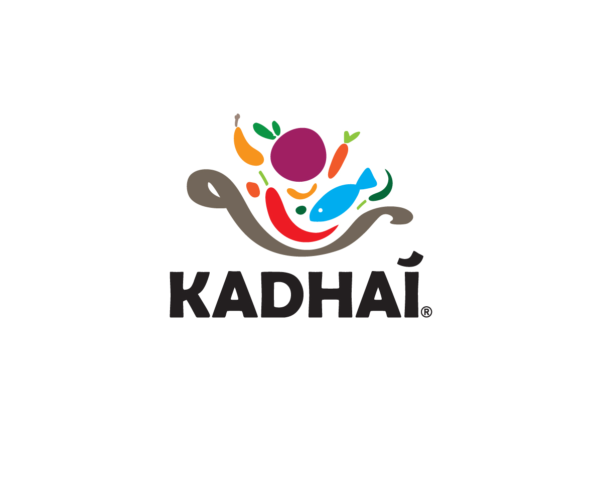 Logo Design by  DennisvanderTol for this project | Design #2885975