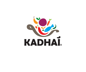 Logo Design by  DennisvanderTol for this project | Design #2885975