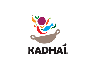Logo Design by  DennisvanderTol for this project | Design: #2885977