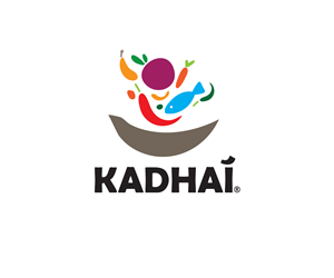 Logo Design by  DennisvanderTol for this project | Design: #2885979
