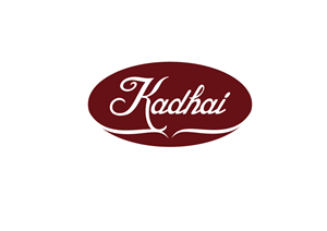 Logo Design by pixelbox for this project | Design #2874450