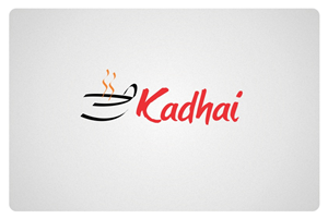 Logo Design by Brainzone for this project | Design #2875114
