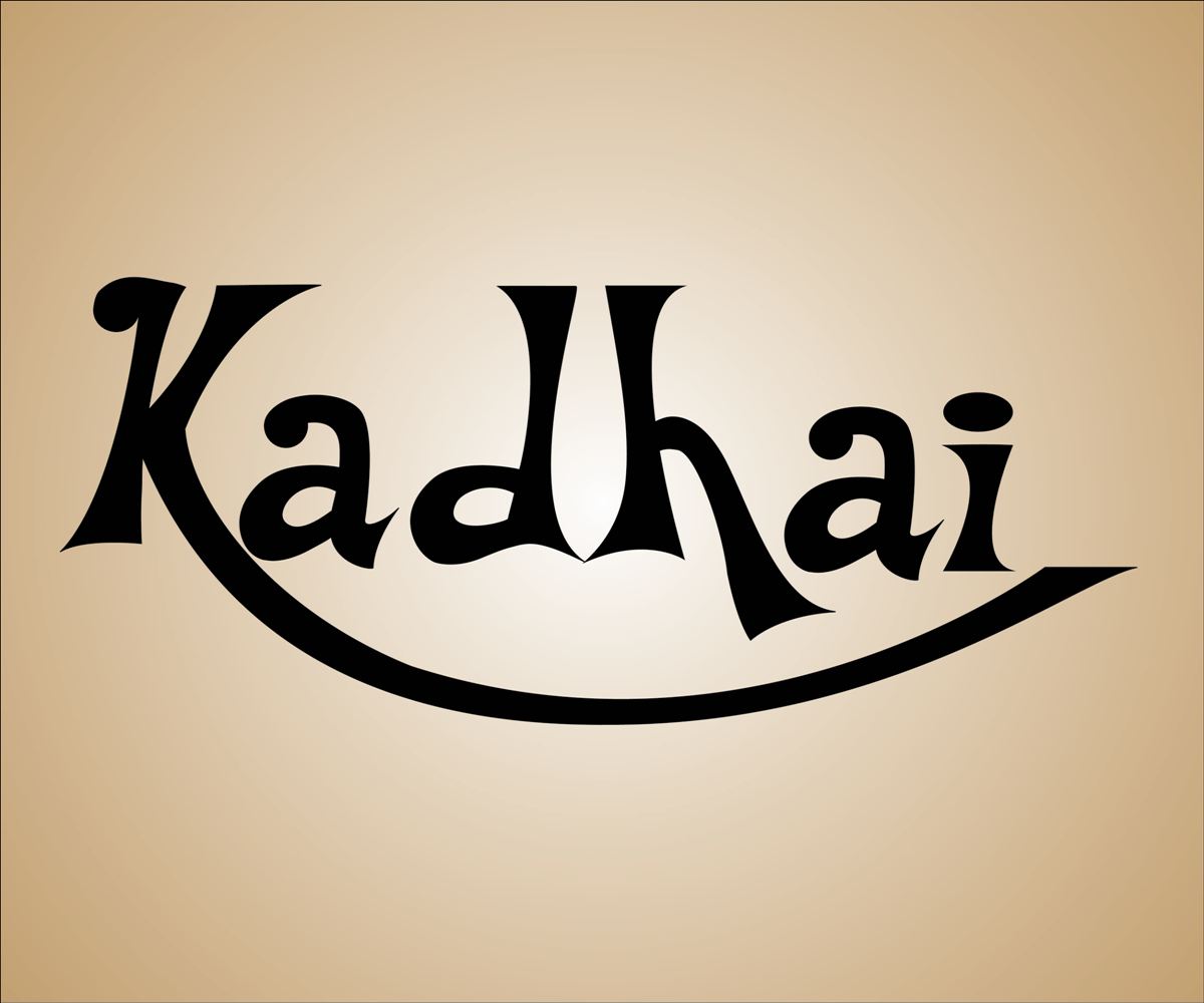 Design de Logo par fengseamit pour ce projet | Design #2882272