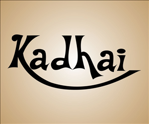 Logo Design by fengseamit for this project | Design: #2882272