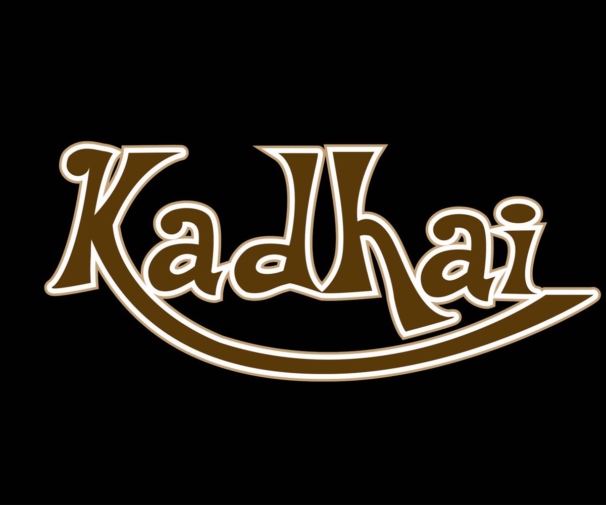 Design de Logo par fengseamit pour ce projet | Design #2882661