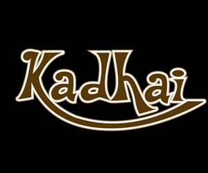 Logo Design by fengseamit for this project | Design: #2882661