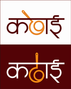 Logo Design by bluedrop