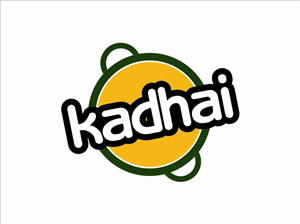 Logo Design by bluedrop for this project | Design #2898814