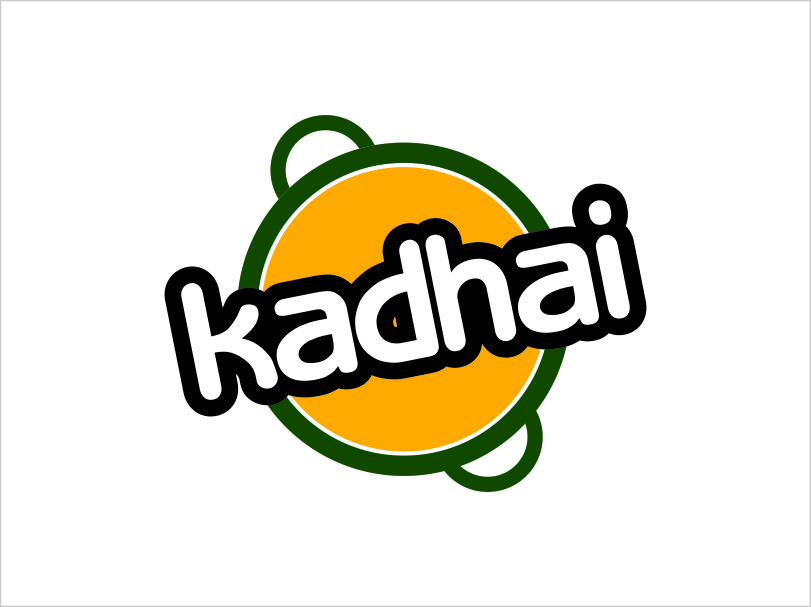 Logo Design by bluedrop for this project | Design #2898820