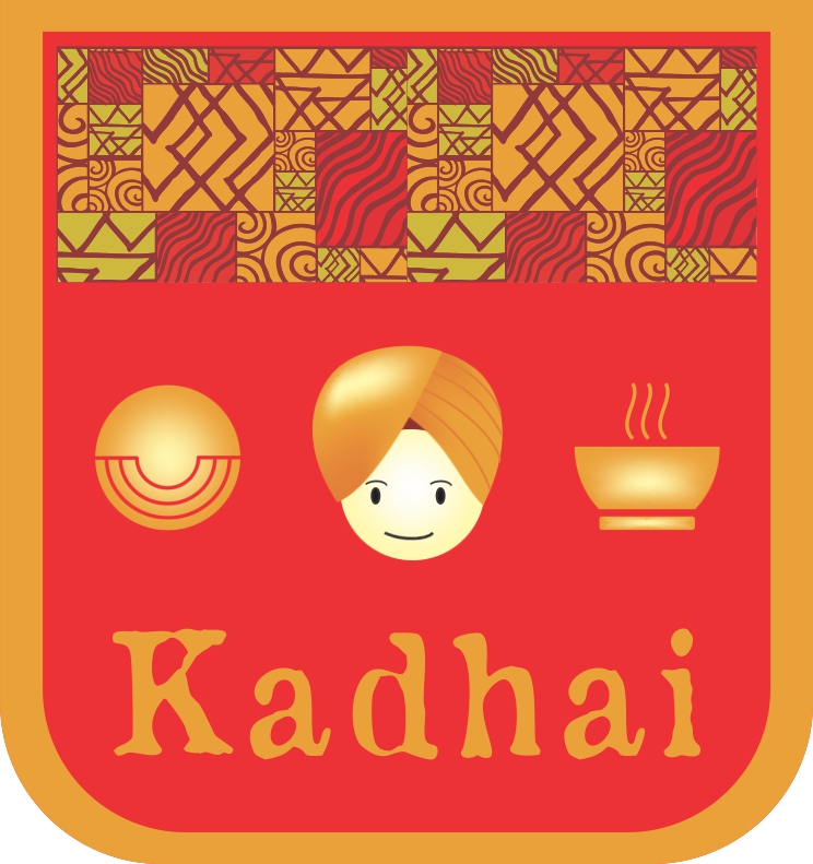 Logo Design by Marilena for this project | Design #2875302