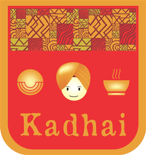 Logo Design by Marilena