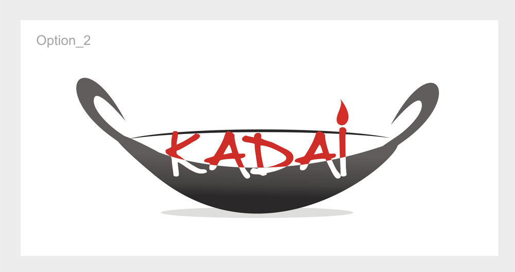 Logo Design by ESolz Technologies for this project | Design #2874913