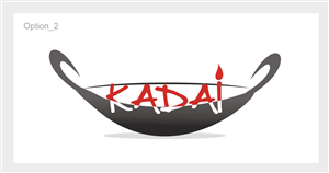 Logo Design by ESolz Technologies