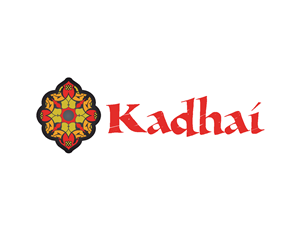 Logo Design by GORILAZ for this project | Design: #2871568