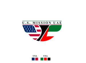 Logo Design by Aqeel Momin for this project | Design: #19113304