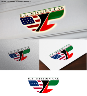 Logo Design by Aqeel Momin for this project | Design: #19113370