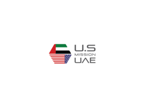 Logo Design by Muhammad Imran 3 for this project | Design: #19110715